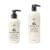 Dadi’ Lotion dL Luxury Hands & Body Lotion, 236 ml, 917ml/32oz