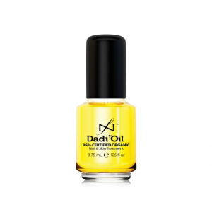 Dadi'Oil Organic Nail Treatment Oil 3.75ml
