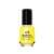 Dadi’Oil Organic Nail Treatment Oil 3.75ml
