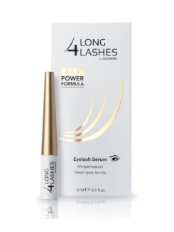 Long4Lashes-FX5-Power-Formula-Eyelash-Serum-by-Oceanic,-3-ml