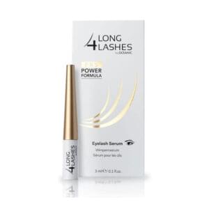 Long4Lashes Eyelash Serum 3 ml