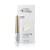 Long4Lashes Eyelash Serum 3 ml