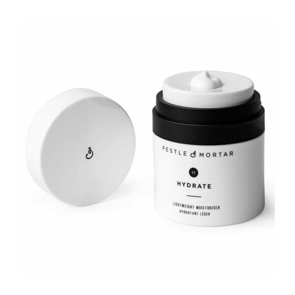 Pestle & Mortar Hydrate Moisturiser 50ml