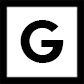 gen_logo