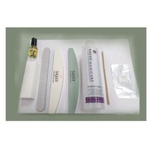 Gel Polish and Acrylic Removal Kit